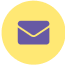 mail-icon